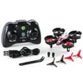 thumbnail image 1 of Air Hogs DR1 Micro Race Drone for Kids with Flight Assist Technology, 1 of 6