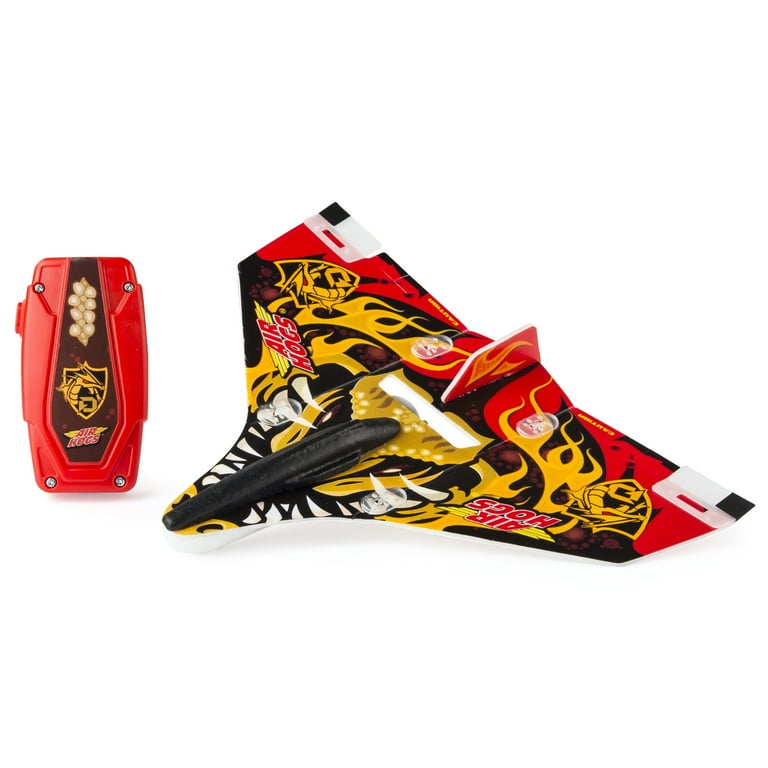 air hogs e charger airplane SAVE 82 plasticfree.ae