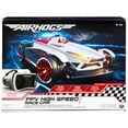 thumbnail image 1 of Air Hogs Fpv High Speed Race Car With He, 1 of 5