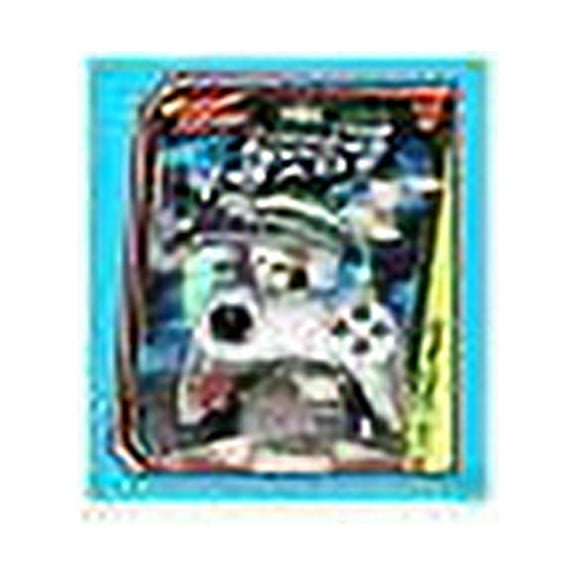 Air Hogs Flight Deck Simulator Training Game PC Plug and Play