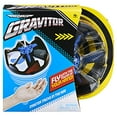 thumbnail image 1 of Air Hogs Gravitor with Trick Stick, USB Rechargeable Flying Toys, Drones for Kids 4 and up, 1 of 9