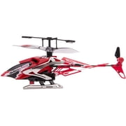 Air Hogs 6019890 GyrobladeTM - Red/Black