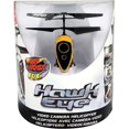 thumbnail image 1 of Air Hogs Hawk Eye, 1 of 1