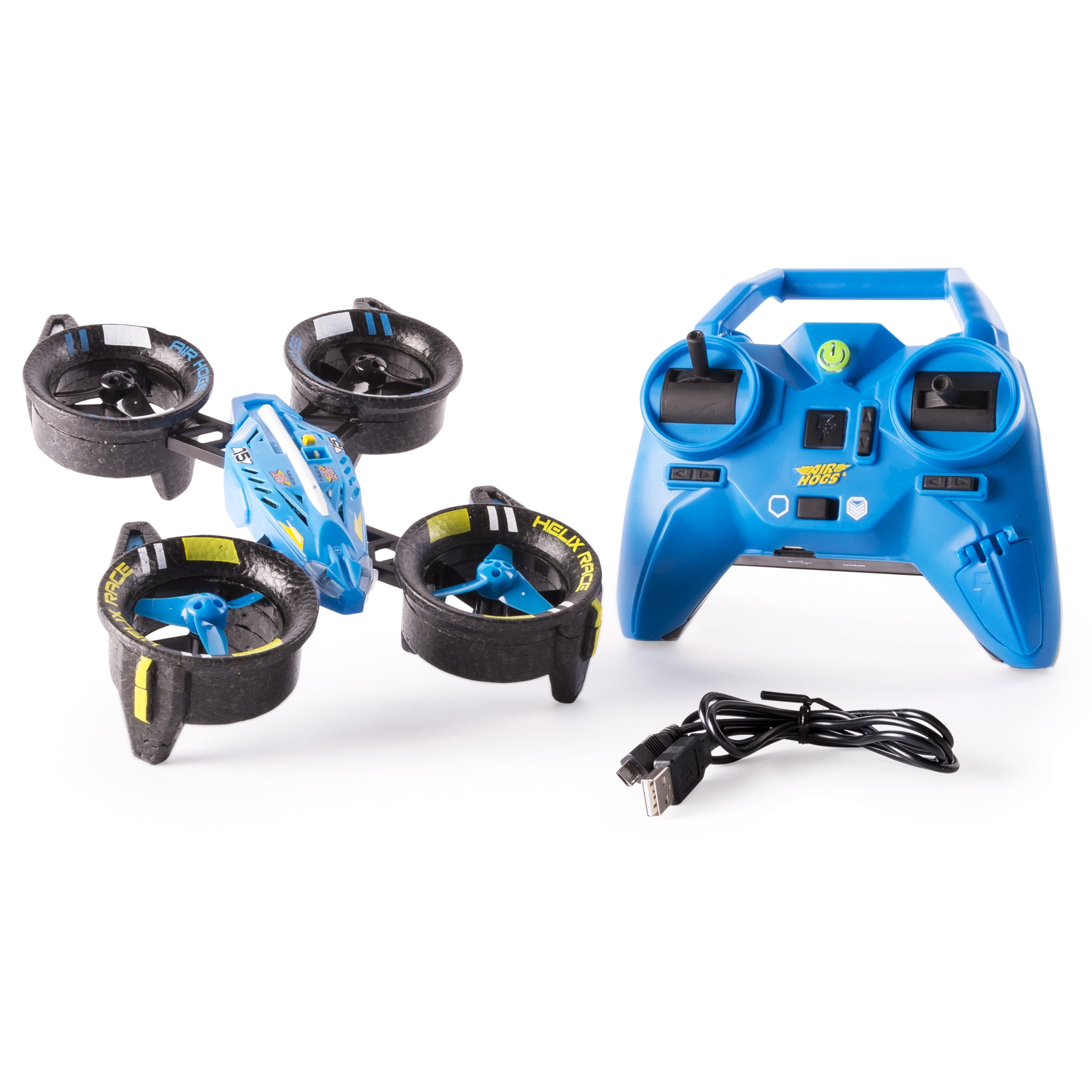 Hogs Drone Air Hogs Helix Stunt Drone Air Hogs Helix Drone Air