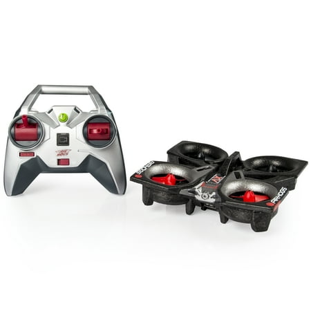 Air Hogs, Helix Video Drone Quad Copter