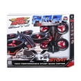 thumbnail image 1 of RC Helix X4 Stunt Quadcopter, 1 of 4