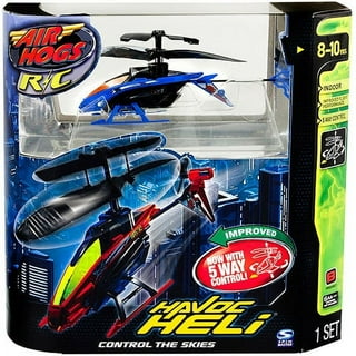 Air hogs robo trax walmart online