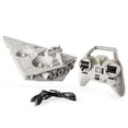 thumbnail image 1 of Air Hogs - Star Wars Remote Control Star Destroyer Drone, 1 of 8