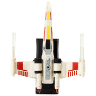Air Hogs Star Wars Zero Gravity X-Wing Starfighter RC Play Vehicle - image 1 of 1