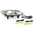 thumbnail image 1 of Air Hogs - X-Stream Video Drone, 1 of 8