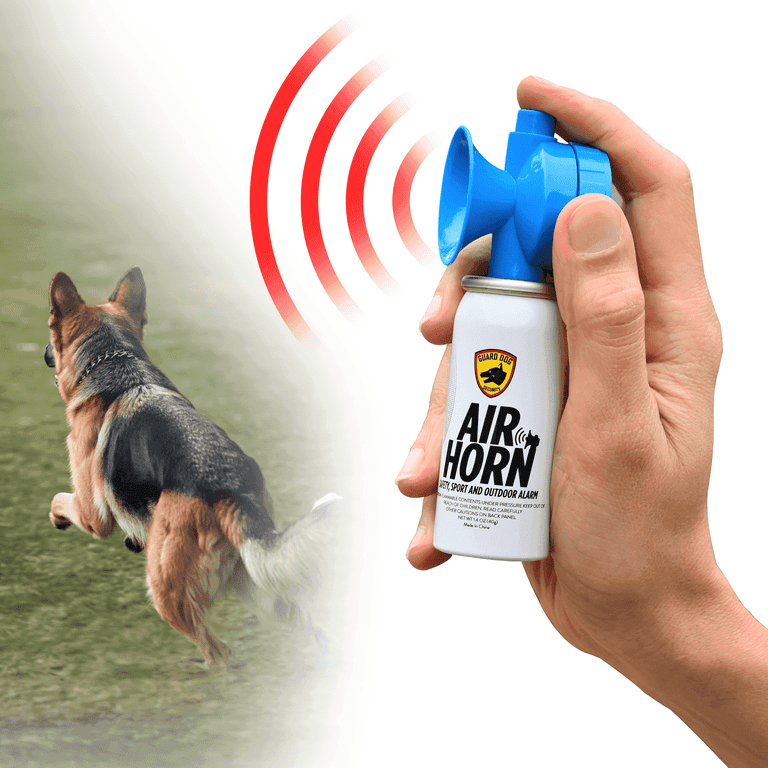 Alert Barking Best Way To Stop Dog Barking When Not Home Alert