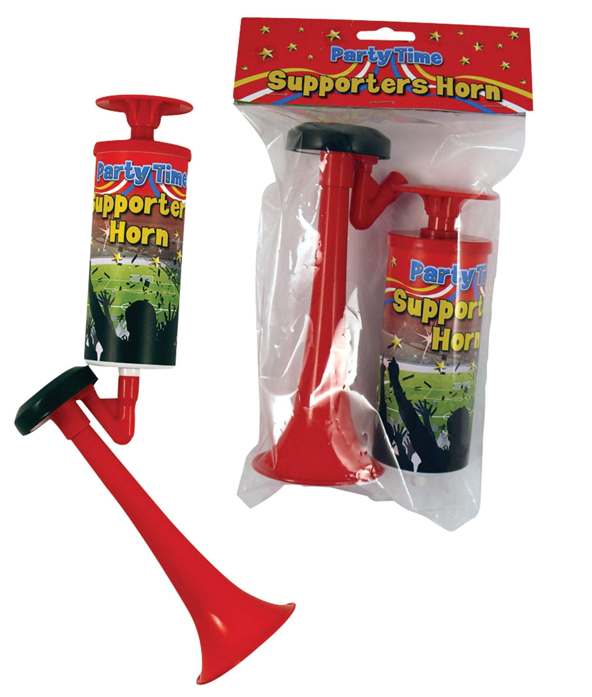 Air Horn Pump Action General Jokes Unisex Air Horn Pump Action General Jokes Unisex