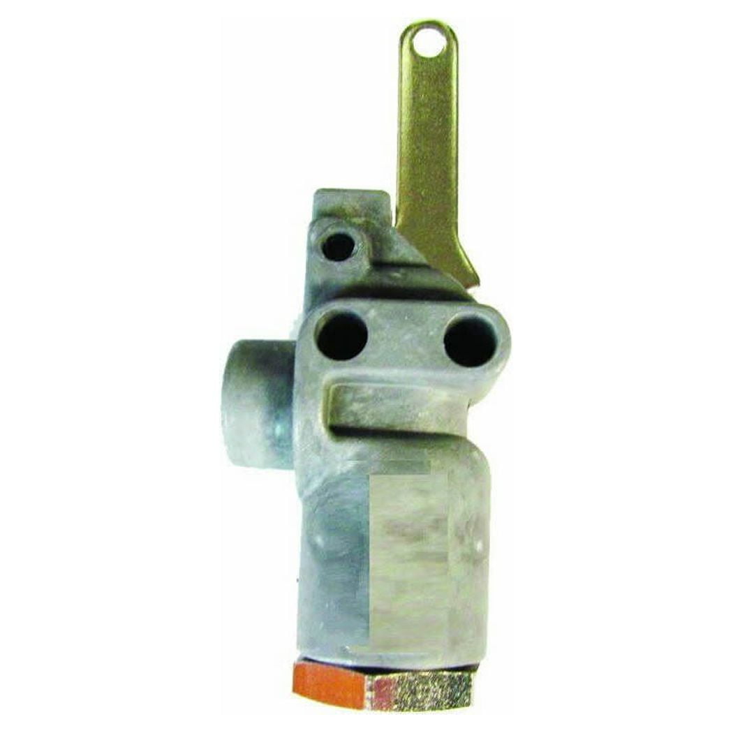 本A-42  20  ⑧ Amazon.com: HORN VALVE - REPLACES BENDIX 228928 : Automotive