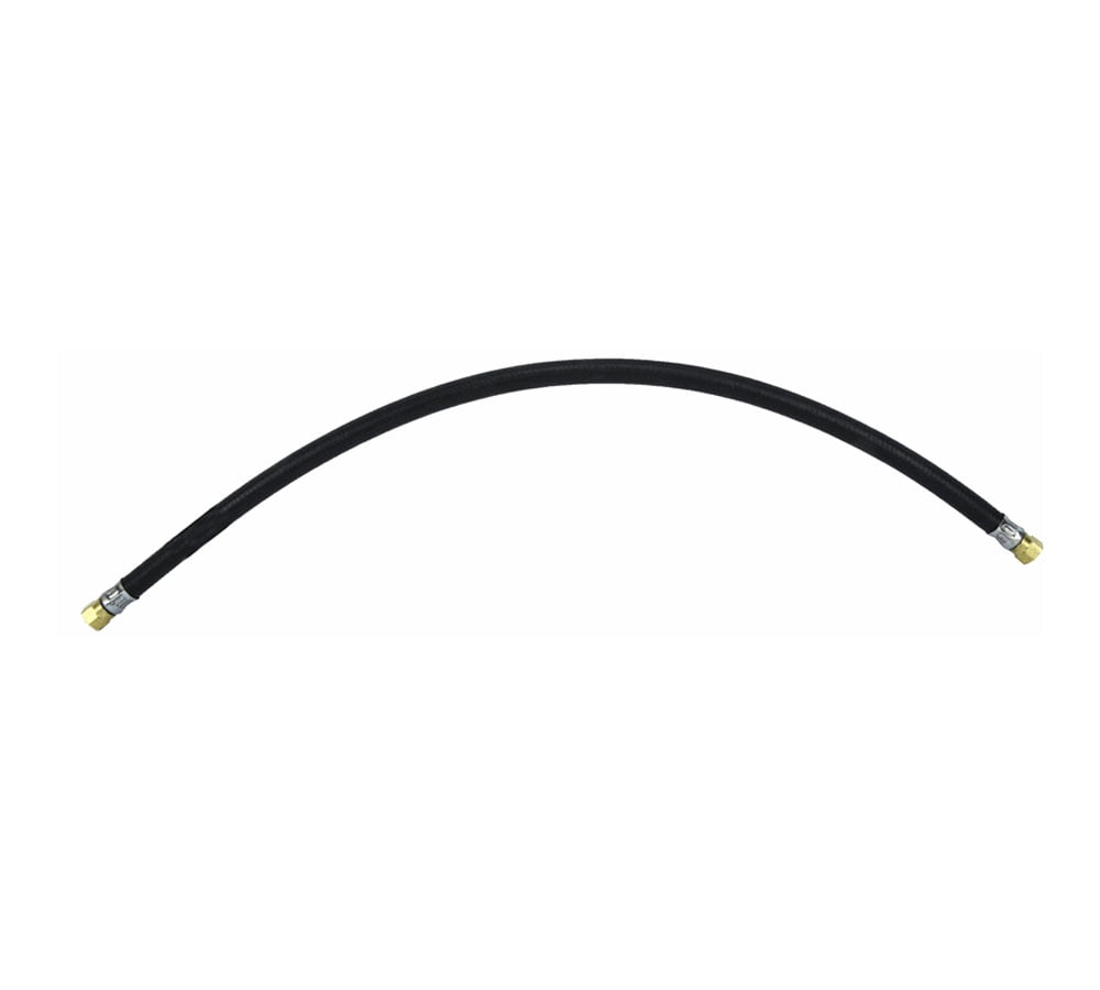 Air Hose 3/8-3/8 32 Oa 1F&1S Replaces OEM: 16632