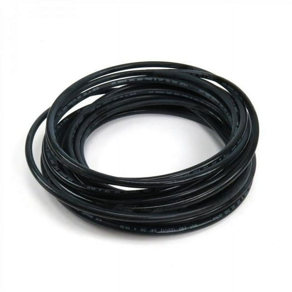 Air Hose Line, 0.38 in. - 50 ft. Roll