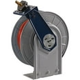 thumbnail image 1 of Air Hose Reel w/ 50' Hose, 1 of 1