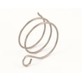 thumbnail image 1 of Air Hose Retainer, 1 of 1