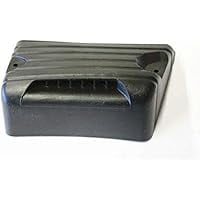 Air Housing Assembly with Filter for Go Kart Compatible with Coleman CK100S CK100 Off-Road Models