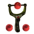 thumbnail image 1 of Air Hunterz Zing Shot, 1 of 5