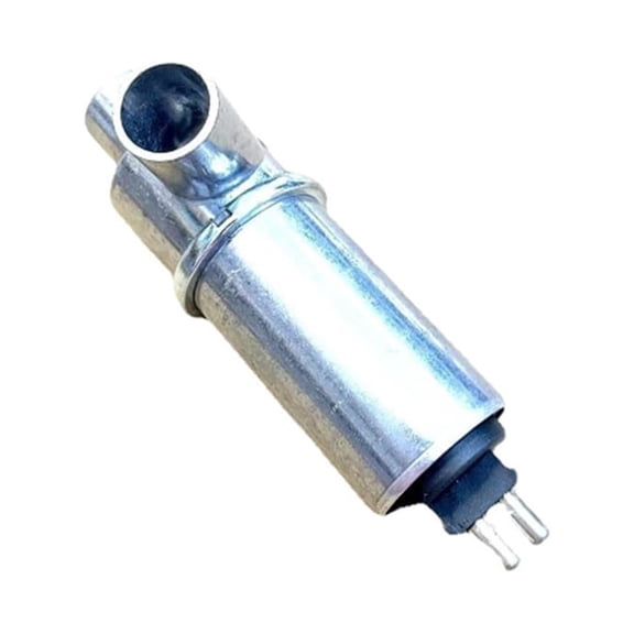Air Idle Control Value 0001411225 For Mercedes-Benz 380SE 380SL 380SEC 380SEL 500SEL 500SEC