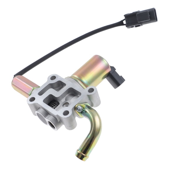 Air Idle Speed Control Valve for 1999-2000 Nissan Pathfinder 23781-1W600