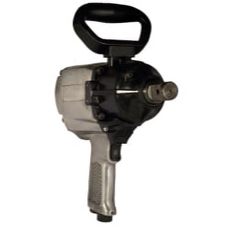 Air Impact Wrench 3/4" Drive