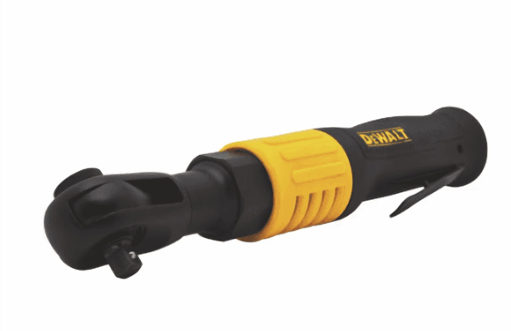 DeWalt DWMT70776 Pneumatic 3/8" Impact Wrench