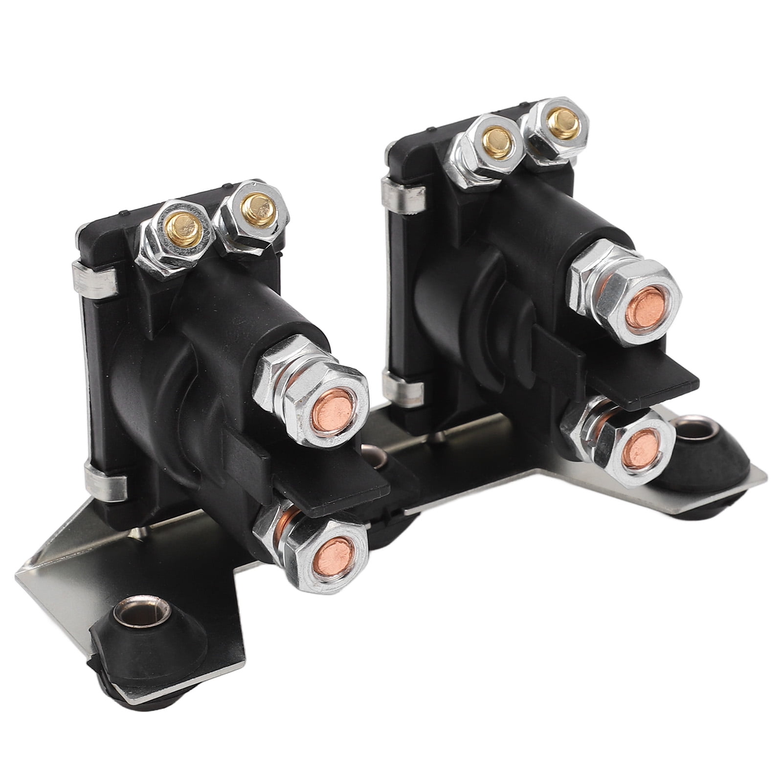 Air Inake Heater Relay, Intake Heater Relay Air Inake Heater Relay