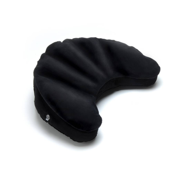 Air Inflatable Travel Meditation Cushion Walmart