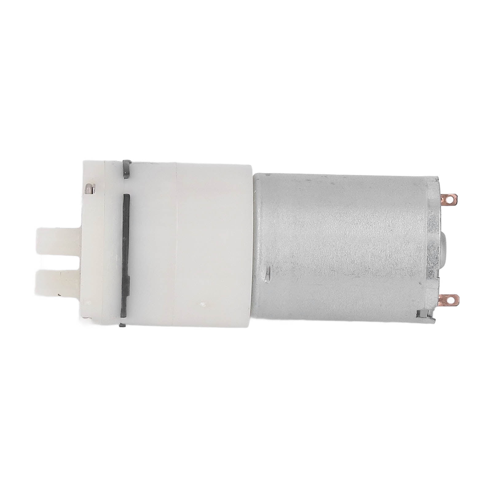 Air Inflation Diaphragm, Mini Diaphragm Type Air Pumps Water Low Noise