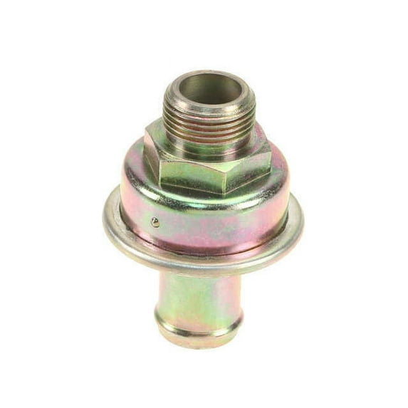 Air Inject Check Valve - Compatible with 1981 - 1985 Mercedes-Benz 380SL 1982 1983 1984