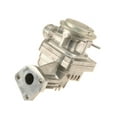 thumbnail image 1 of Air Inject Check Valve - Compatible with 2007 - 2012 Mercedes-Benz GL450 2008 2009 2010 2011, 1 of 2