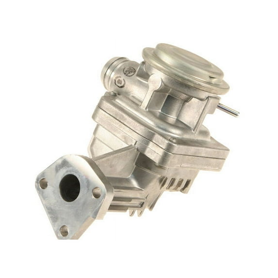 Air Inject Check Valve - Compatible with 2007 - 2012 Mercedes-Benz GL450 2008 2009 2010 2011
