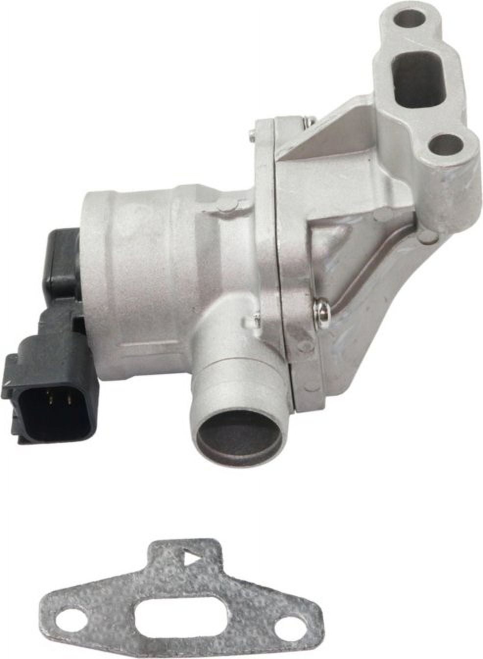 Air Inject Check Valves for Chevy 12619109 Chevrolet Colorado GMC