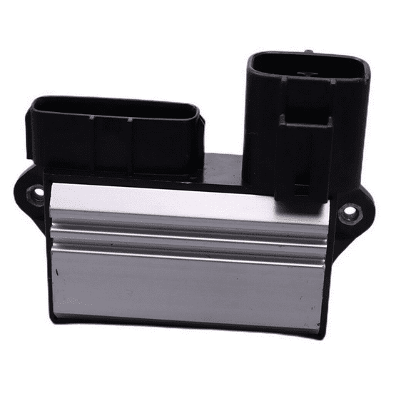 Air Injection Control For Toyota Sequoia Tundra Tacoma 89581-34041