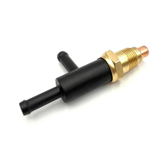 Air Injection Control solenoid Valve 36281-PNA-G02 Replacement for Honda CRV Stream 2.4L 2.0L 2001-2007