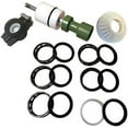 thumbnail image 1 of Air Injection Fleck 2510SXT Maintenance Repair Kit, 1 of 1