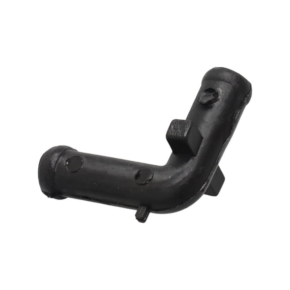 Air Inlet Duct Elbow Intake Manifold Fits for 2004-2011 Mazda RX-8 1.3L