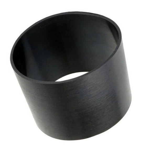 Air Inlet Flexible Adaptor Rubber For Can-Am Bombardier 707000154