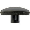 thumbnail image 1 of Dorman OE Solutions 700-881 Air Inlet Grill Retainer, 1 of 1