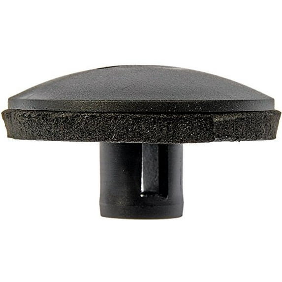 Dorman OE Solutions 700-881 Air Inlet Grill Retainer