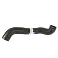 thumbnail image 1 of Air Inlet Intercooler Hose - Compatible with 1999 - 2005 Volvo S80 2000 2001 2002 2003 2004, 1 of 2