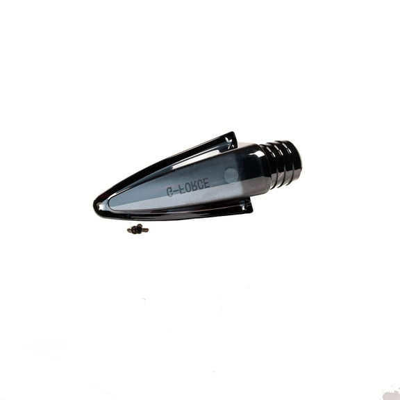 Air Inlet