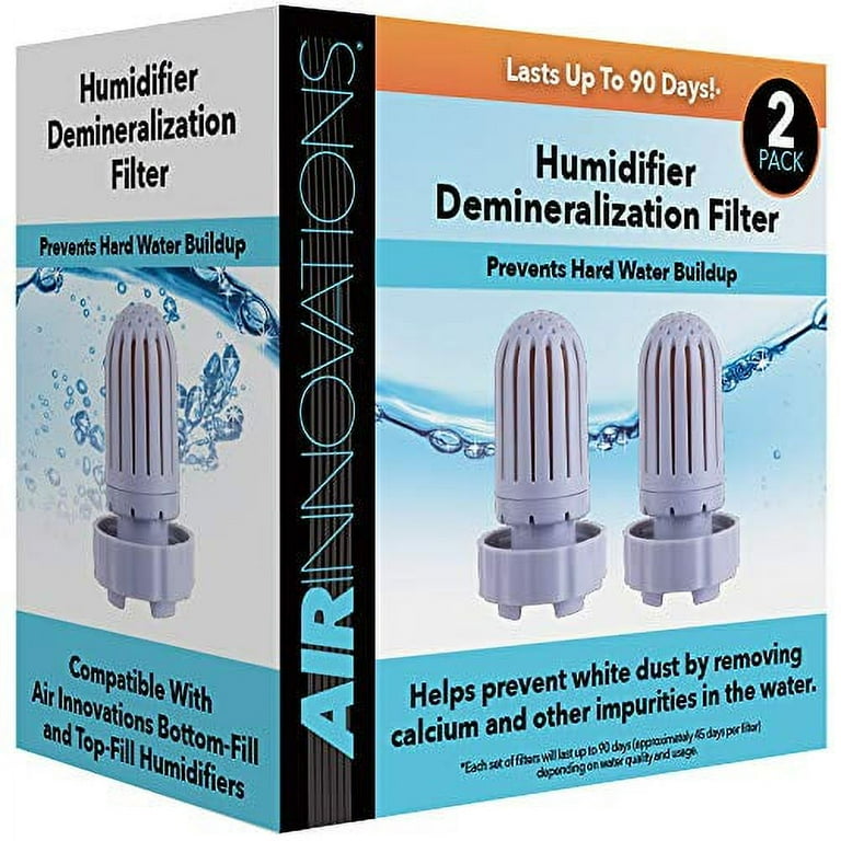 Humidif sales