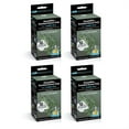 thumbnail image 1 of Air Innovations Oil Humidifier Aromatherapy Refill, Eucalyptus (48 Pack), 1 of 3