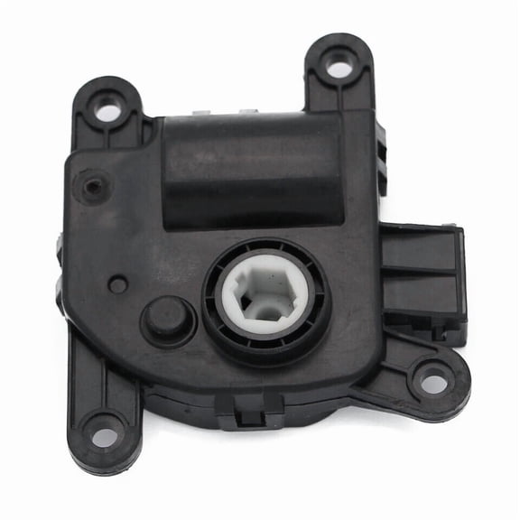 Air Intake Actuator for Hyundai Tucson Veloster Kia Forte Rio 97162-1JAA0