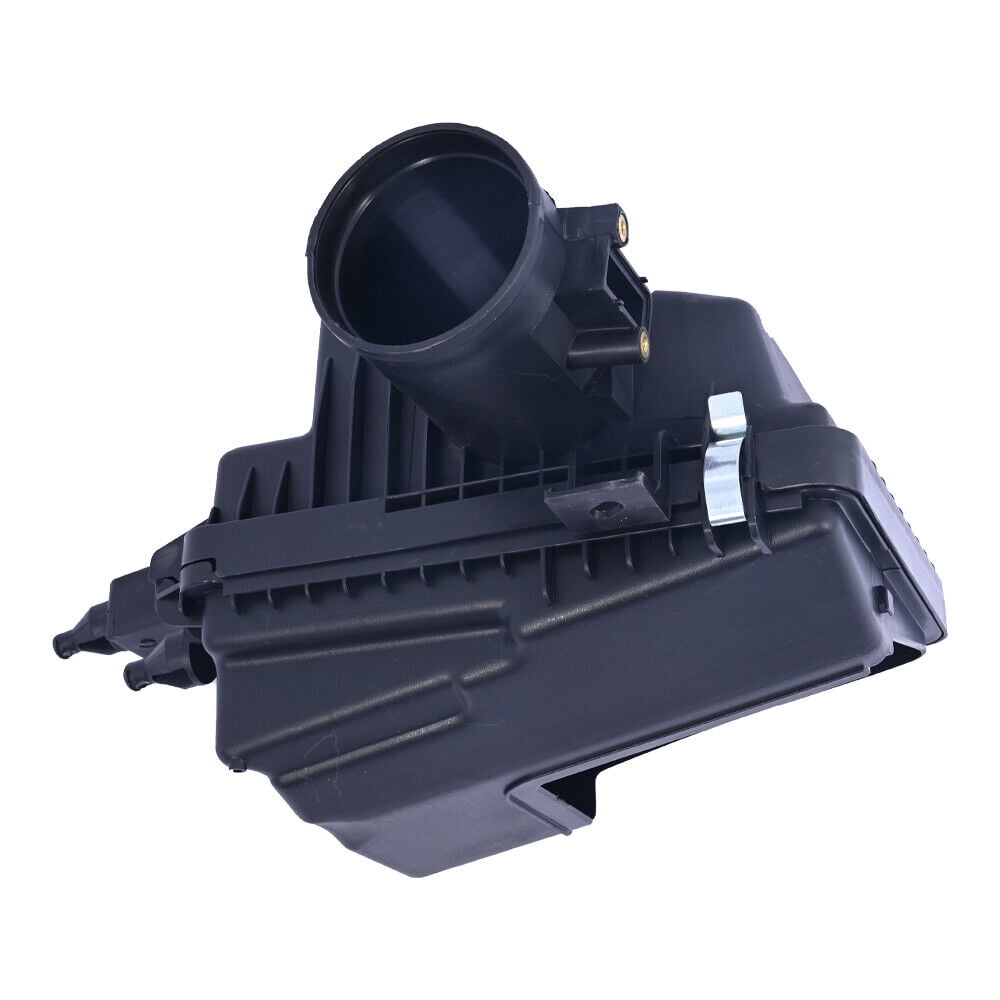 CHEDA Air Intake Box Assembly - Compatible With Nissan Rogue 2.5L 2014-2020