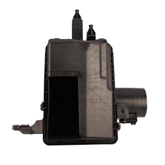 Air Intake Air Cleaner Box Housing Assembly for 2014 2015 2016 2017 2018 2019 2020 Nissan Rogue 2.5L