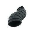 thumbnail image 1 of Air Intake Boot 5411976 Fit for Polaris Ranger 500 2X4 4X4 6X6 2004-2006, 1 of 6