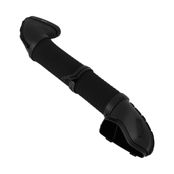 Air Intake Boot fit for Mercedes-Benz C230 W203 2003-2005 2710900382 Black